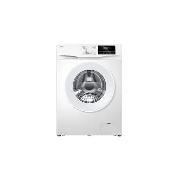 TCL P618FLW Washing Machine